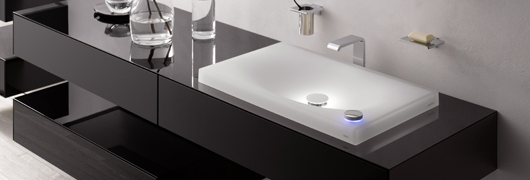 Сантехника